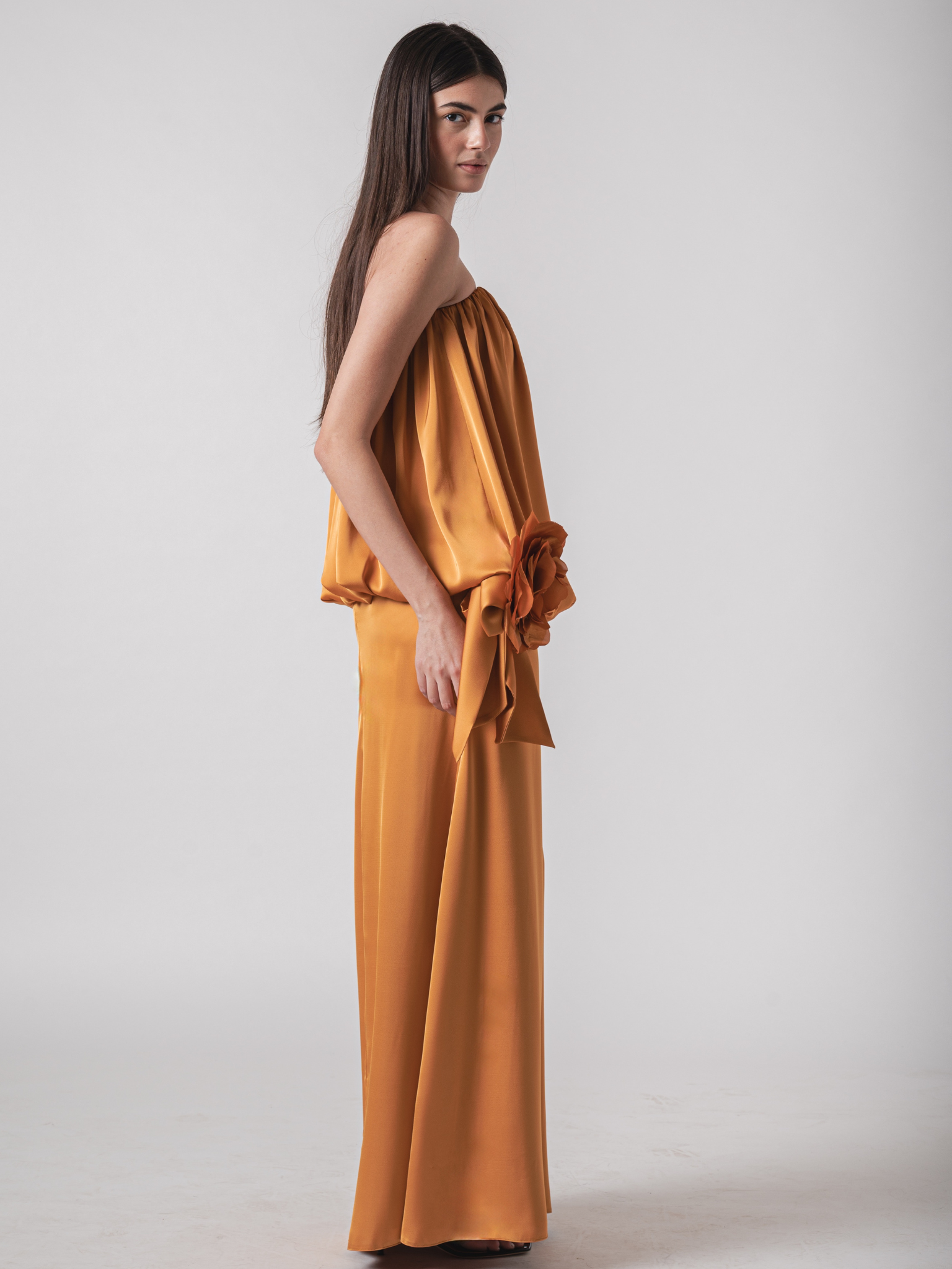 CLEO SET - MANDARIN