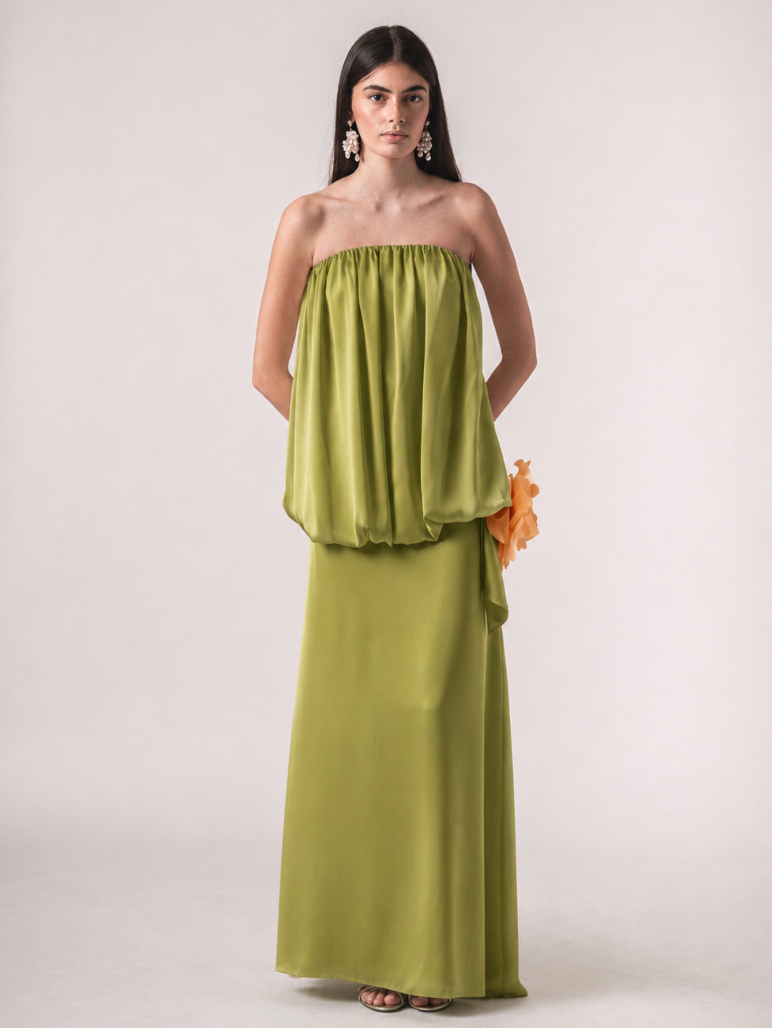 CLEO SET - KIWI