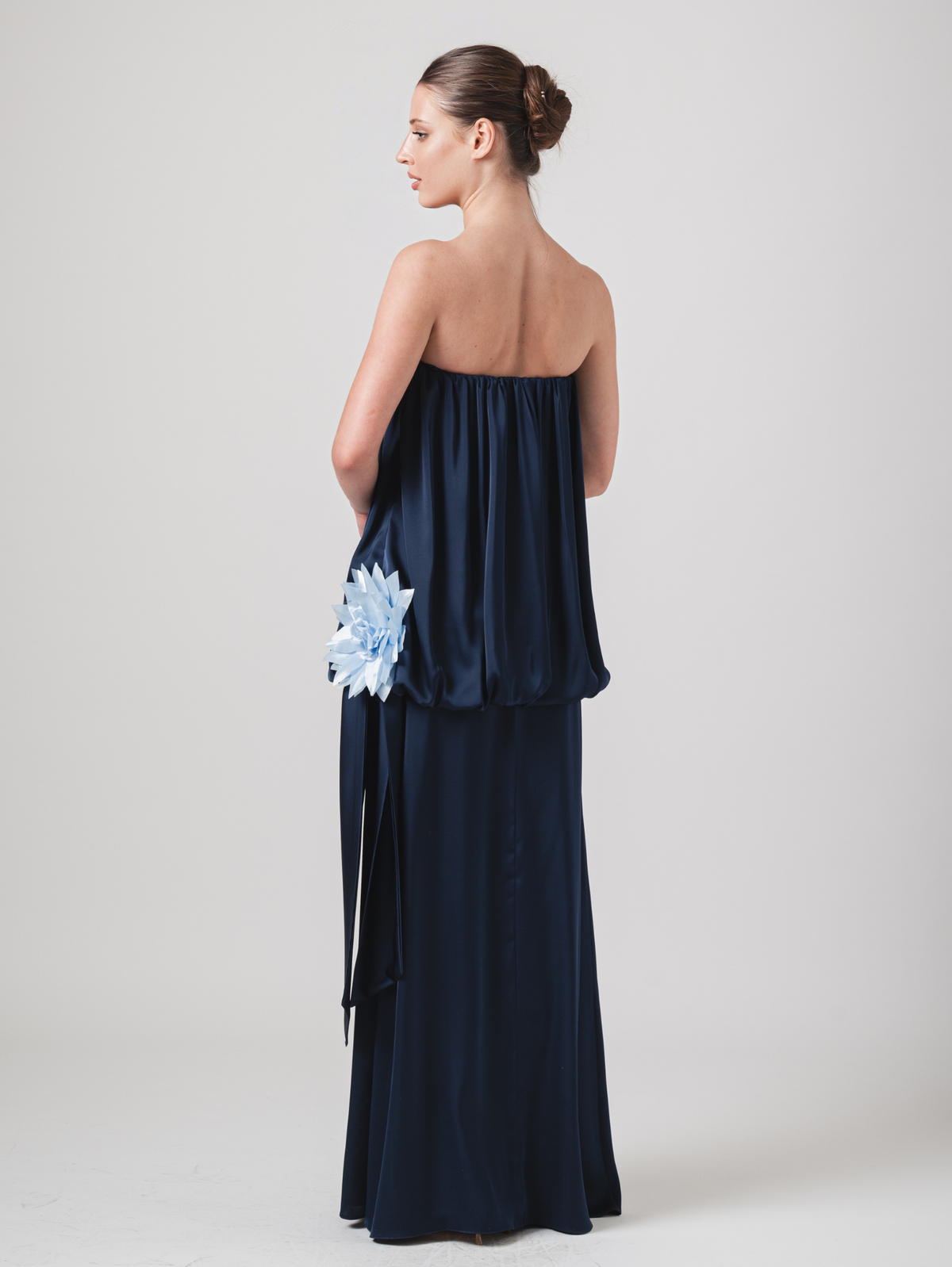 CLEO SET - NAVY