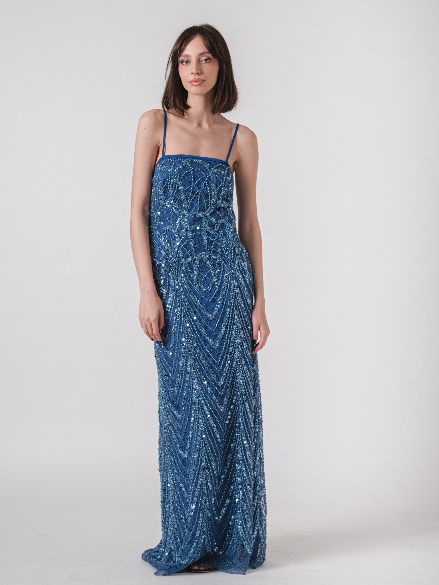 poppy maxi dress POPPY MAXI DRESS