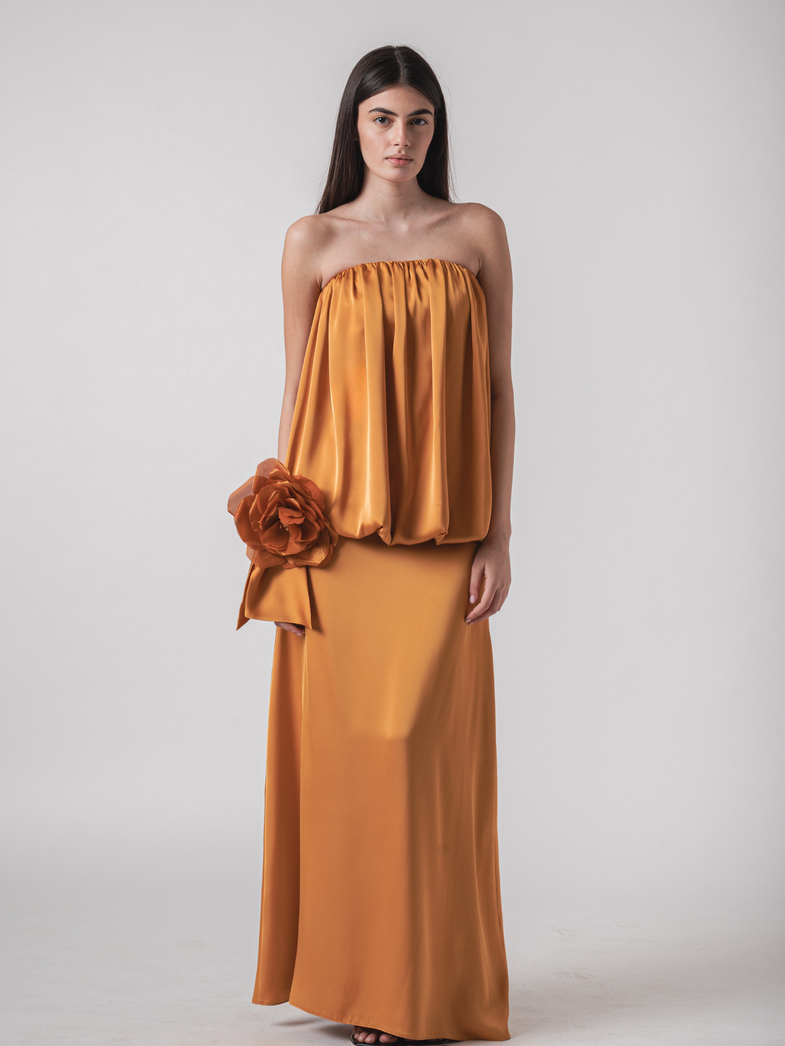 CLEO SET - MANDARIN