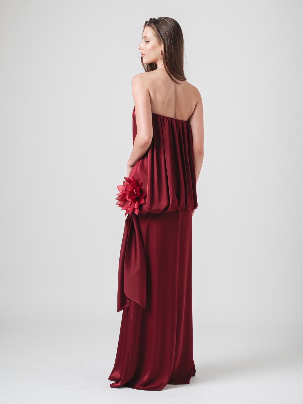 CLEO SET - WINE