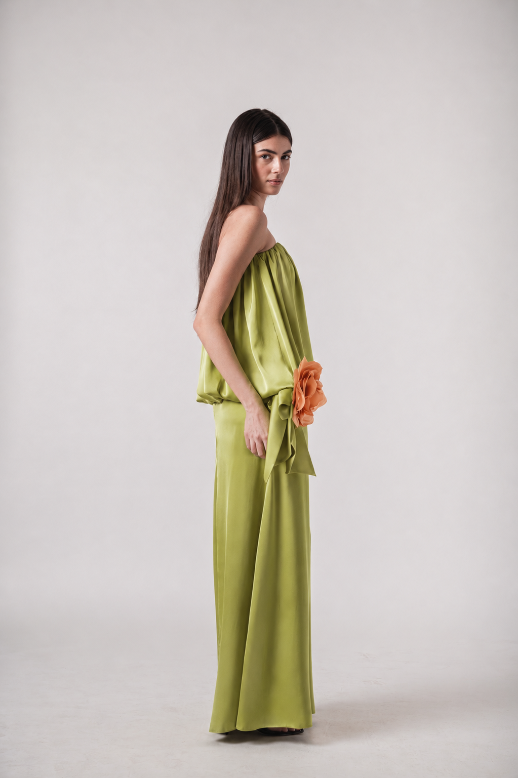 CLEO SET - KIWI